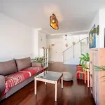 Casa Zen Коральео