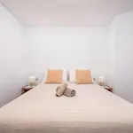 Casa Zen Коральео