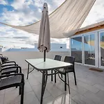 Casa Zen Коральео