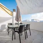 Apartamento Casa Zen Corralejo