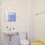 Lejlighed Casa Zen *