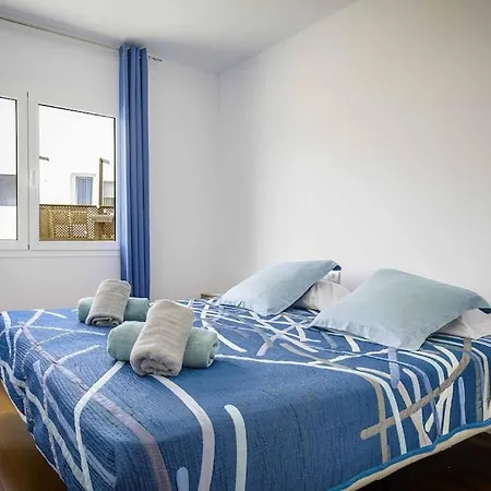 Casa Zen Apartment *