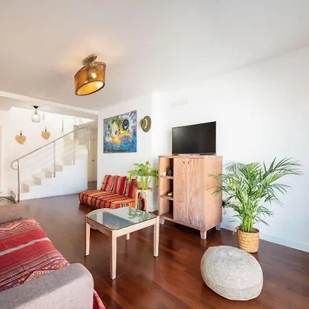 Casa Zen