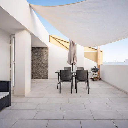 Casa Zen *