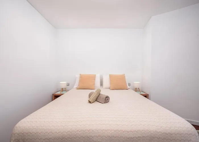 Casa Zen Κοραλέχο